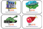 ank-ending-mini-flashcards